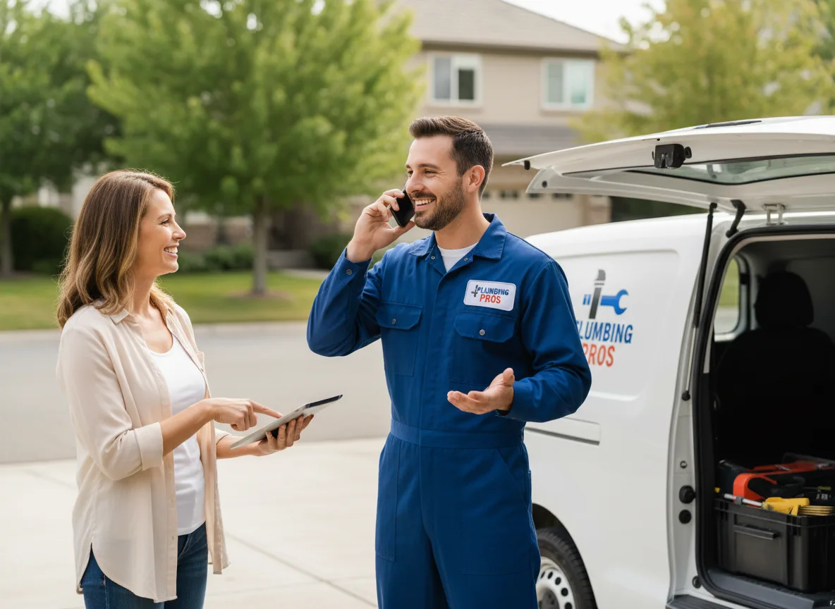 Water Heater Repair Tyndall, SD FAQs